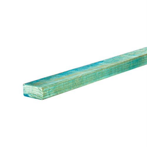 70 x 35mm Framing MGP10 H2 Blue Pine 2.4m