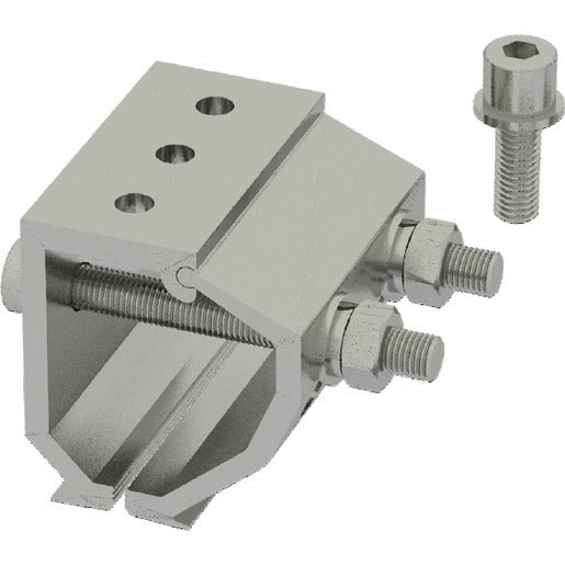 UNIVERSAL KLIPLOK CLAMP (700 &406)