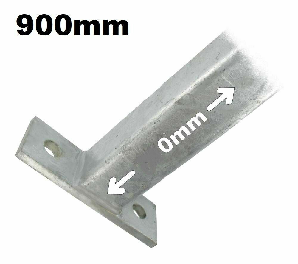 900mm Uni-Brace