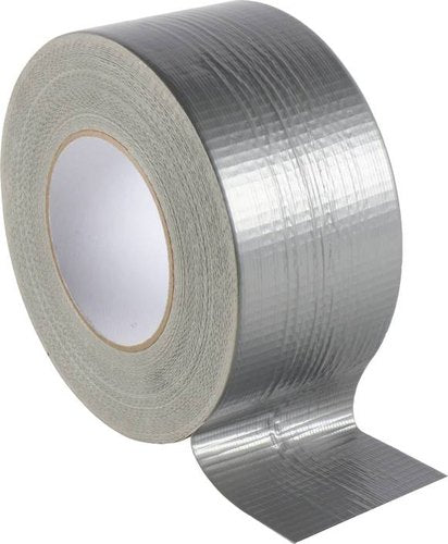 Ametailin reinforced Insulation/Ducting Tape