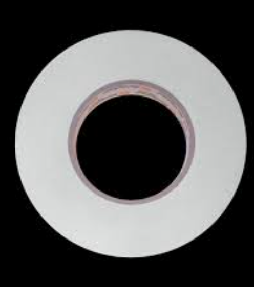 Double Sided Tape 25mm Wide