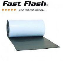 Fast Flash – 280mm Wide X 5.0m Roll