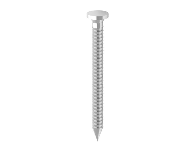 PF601440 ANKER NAIL 4