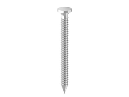 PF601440 ANKER NAIL 4