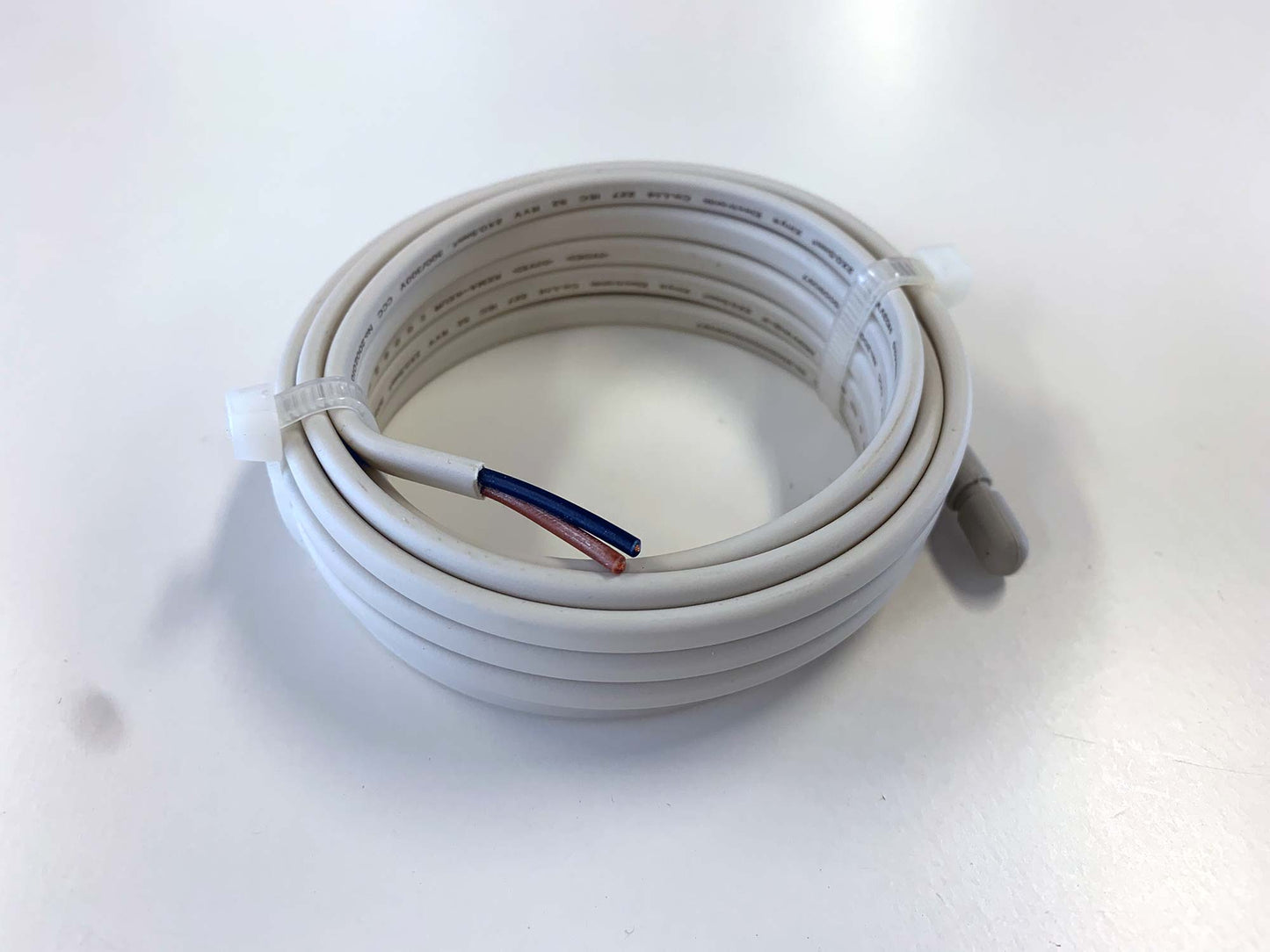 3m long Sensor Probe